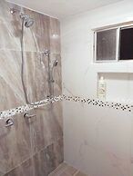 Casa Soliman & Loft Soliman