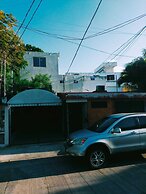 Casa Soliman & Loft Soliman