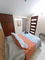 Casa Soliman & Loft Soliman