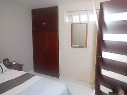 Casa Soliman & Loft Soliman