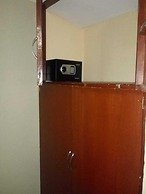 Casa Soliman & Loft Soliman