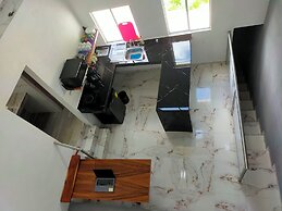 Casa Soliman & Loft Soliman