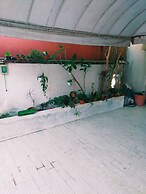 Casa Soliman & Loft Soliman