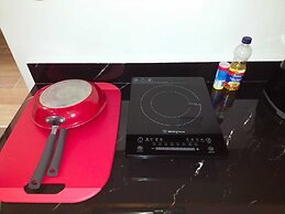 Casa Soliman & Loft Soliman