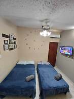 Casa Soliman & Loft Soliman