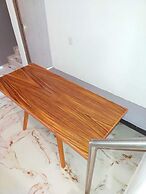 Casa Soliman & Loft Soliman