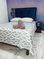 Casa Soliman & Loft Soliman