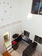 Casa Soliman & Loft Soliman