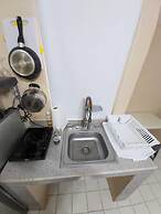 Casa Soliman & Loft Soliman