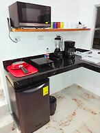 Casa Soliman & Loft Soliman