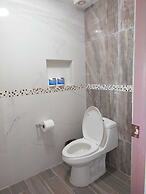 Casa Soliman & Loft Soliman