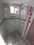 Casa Soliman & Loft Soliman