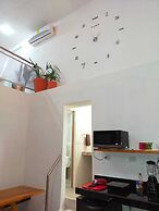 Casa Soliman & Loft Soliman