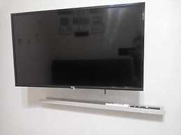 Casa Soliman & Loft Soliman