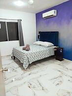 Casa Soliman & Loft Soliman