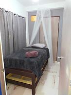 Casa Soliman & Loft Soliman