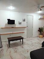 Casa Soliman & Loft Soliman