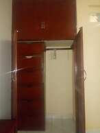 Casa Soliman & Loft Soliman