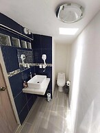 Casa Soliman & Loft Soliman