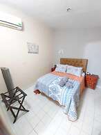 Casa Soliman & Loft Soliman