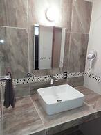 Casa Soliman & Loft Soliman