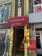 Maribor Hotel
