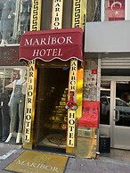 Maribor Hotel