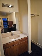 Terrace Inn and Suites