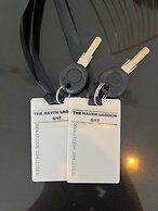 6-17 2bedrooms 2baths 1 Km Walking To Patong Beach