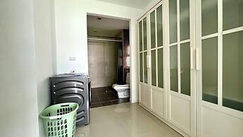 6-17 2bedrooms 2baths 1 Km Walking To Patong Beach