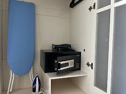 6-17 2bedrooms 2baths 1 Km Walking To Patong Beach