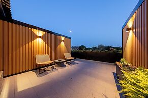 Beijing Tangfu Nanluoguxiang Wang Fu Jing Forbidden City Boutique Hote