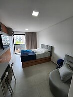 Flat Ofurô 02 VP by La Playa