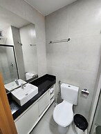 Flat Ofurô 02 VP by La Playa