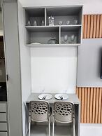 Flat Ofurô 02 VP by La Playa