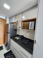 Flat Ofurô 02 VP by La Playa