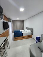 Flat Ofurô 02 VP by La Playa