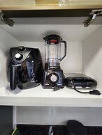 Flat Ofurô 02 VP by La Playa