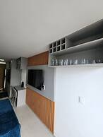 Flat Ofurô 02 VP by La Playa