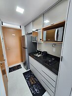 Flat Ofurô 02 VP by La Playa