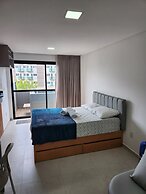 Flat Ofurô 02 VP by La Playa