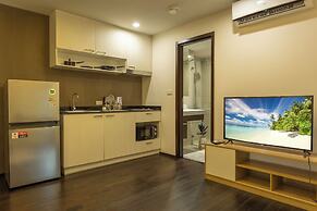 Beach Nicest Apartment In The title c123