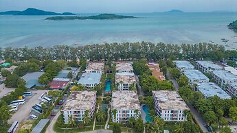 Beach Nicest Apartment In The title c123