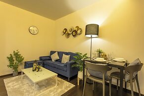 Beach Nicest Apartment In The title c123