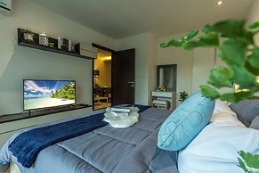 Beach Nicest Apartment In The title c123