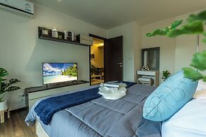 Beach Nicest Apartment In The title c123