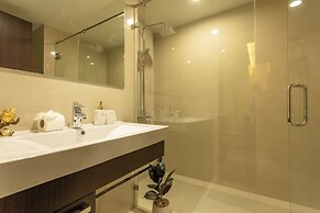 Beach Nicest Apartment In The title c123