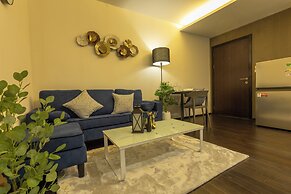 Beach Nicest Apartment In The title c123