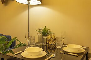 Beach Nicest Apartment In The title c123