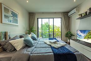 Beach Nicest Apartment In The title c123